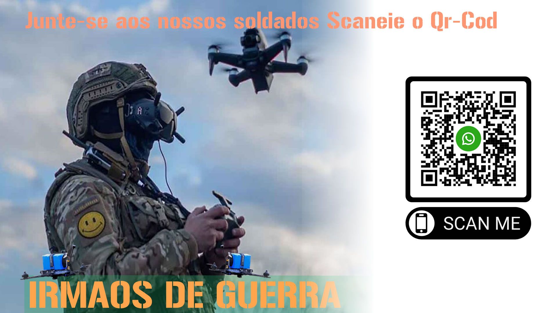 #AR-Campaign_HQC_ScenarioName_Cain