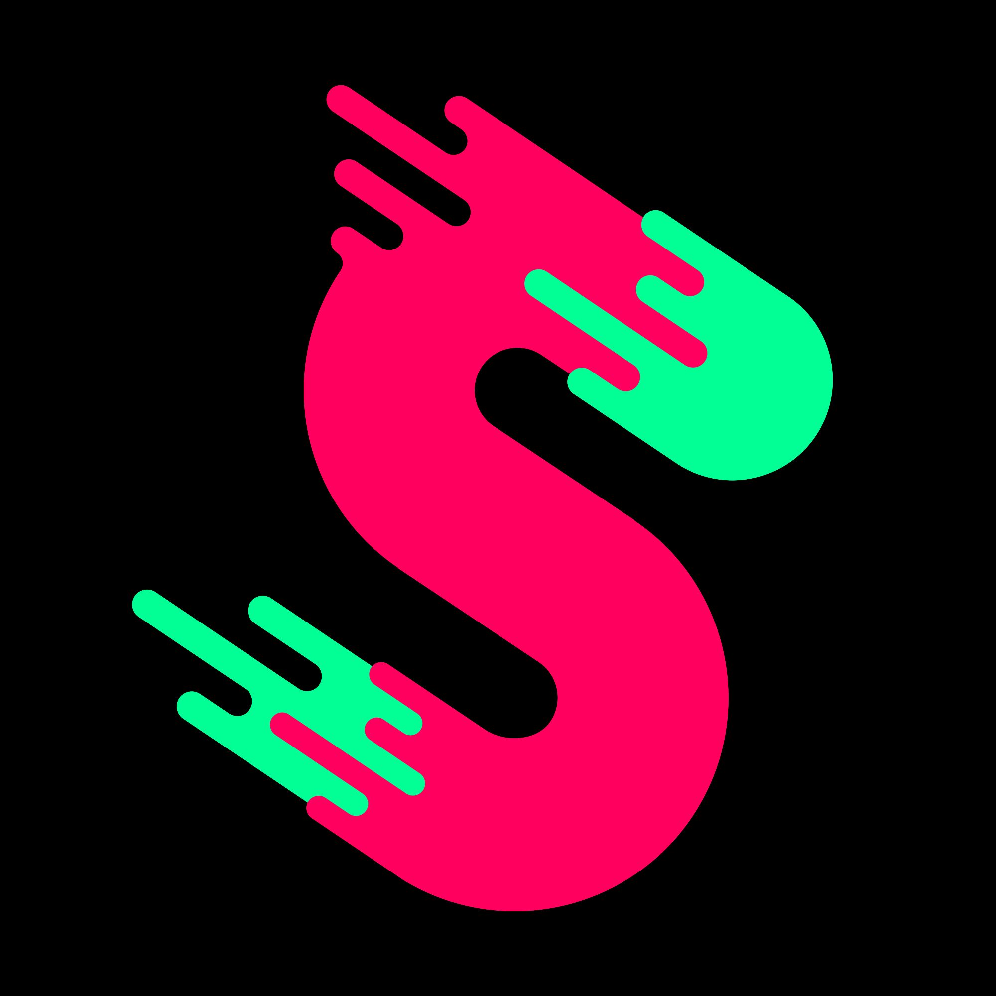 SuperturdsConflictZarichne