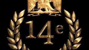 14e Gaming Conflict Gogland