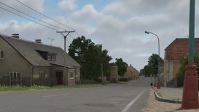 Outpost Mission Framework