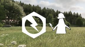 JRM Game Master Edits