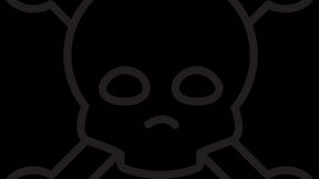 NoInstantDeath By K1ev