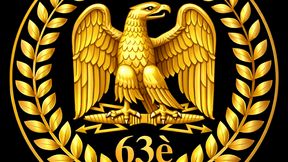 63e Vietnam Conflict PVP