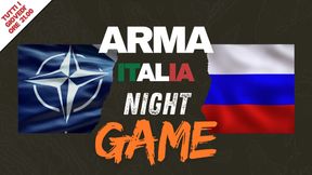 Weapon Config RU AITA