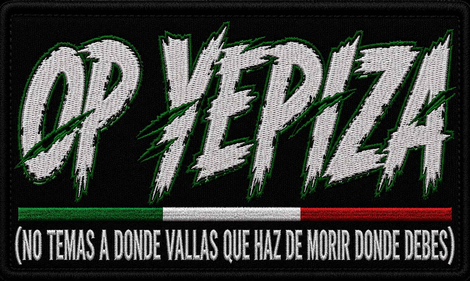 mod yisus preview
