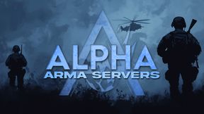 Alpha Arsenal