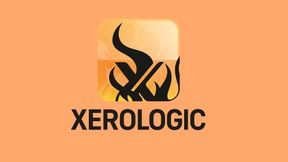Xerologic_Conflict