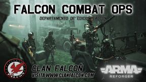 FalconCombatOps_V0_1_L99