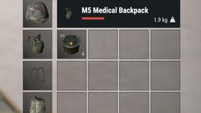 Battlefront AP Mines