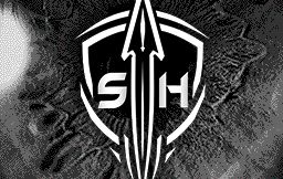 SpearHead Core