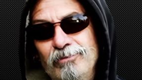 CoH Overthrow Customizations