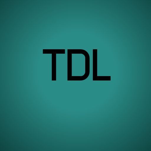 TDL PANO PLUS preview