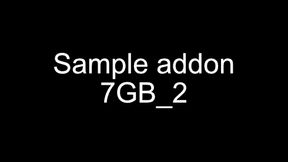 7GB_2