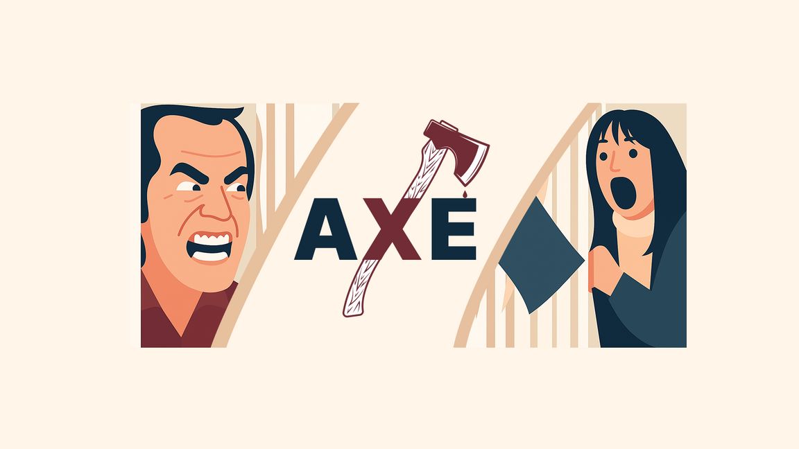 Usable melee weapons