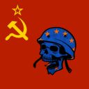 ETR USSR Faction