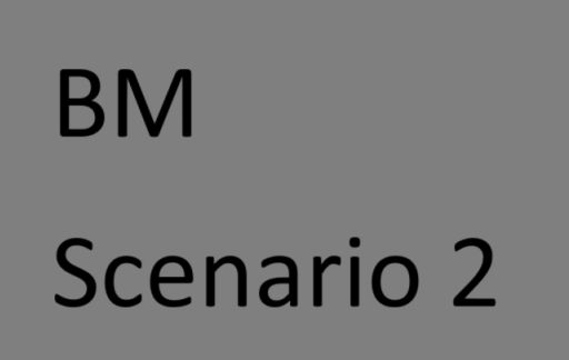 BM Scenarios2