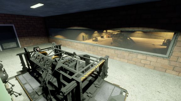 Scenario image