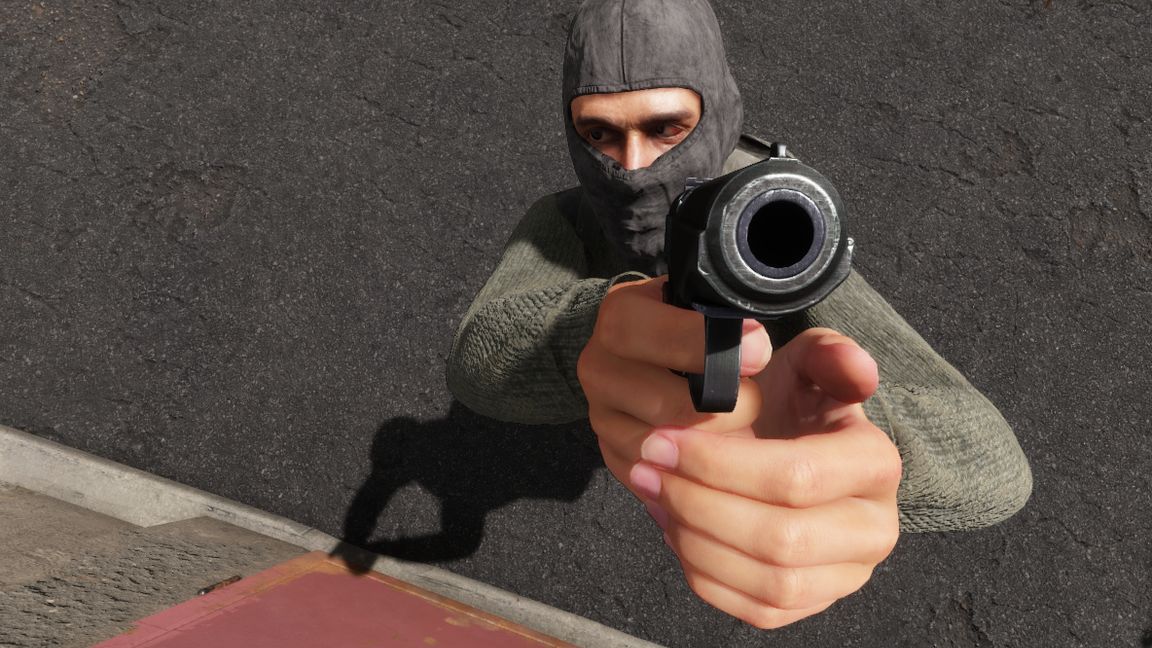 sabotage-stalker-items