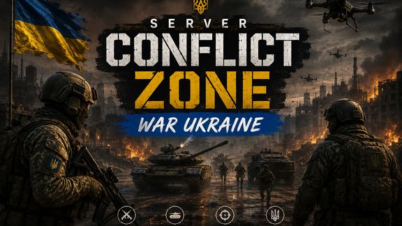 Scenario image