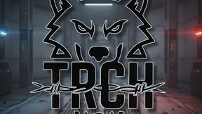 TRCH_EnemyBaseDetection