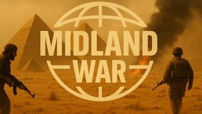 logo midland