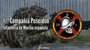 Parches 1cia Poseidon
