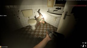 C&H Arland Airfield V 1