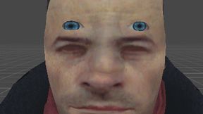 Overthrow Edit Attempt 2