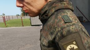 FschJgZg_Keiler_GRS_Compat