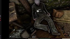 Ukrian Op - Test - Nourty