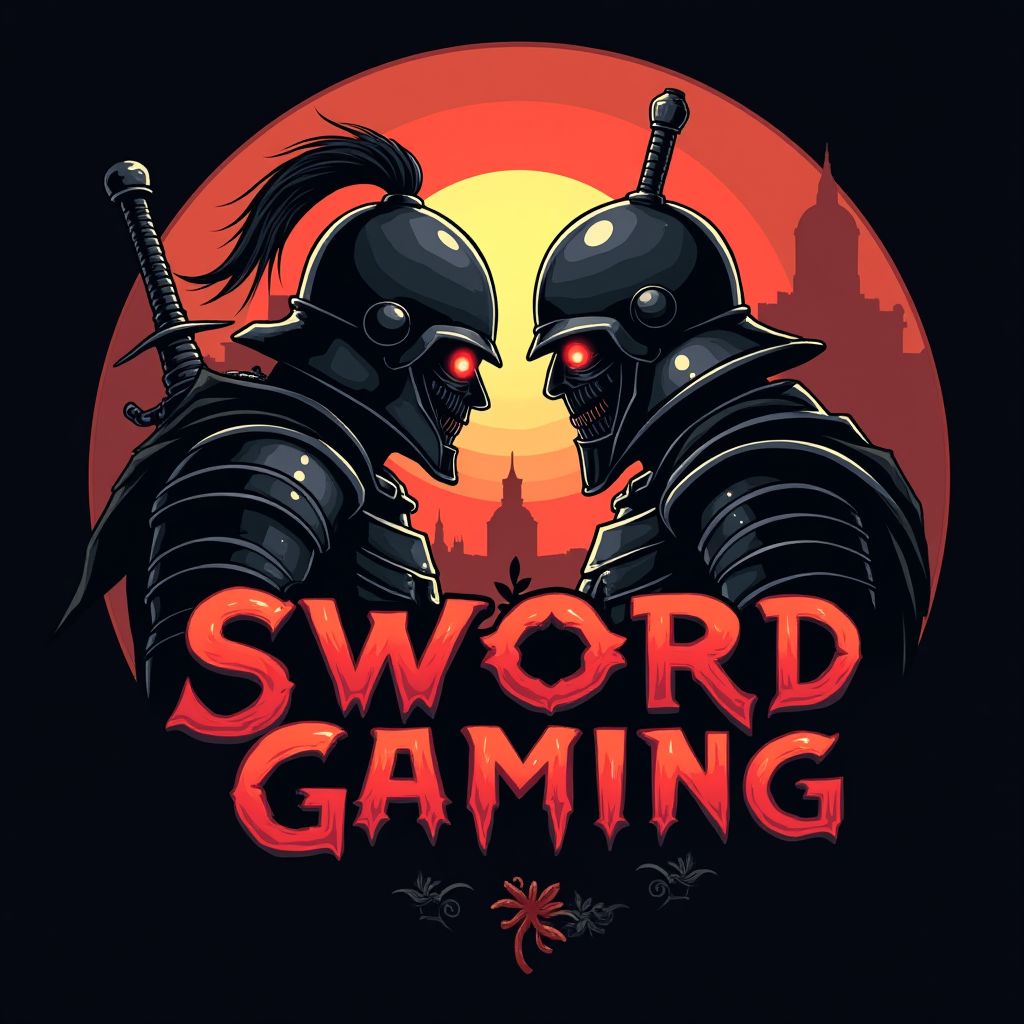 SGProjectConflict