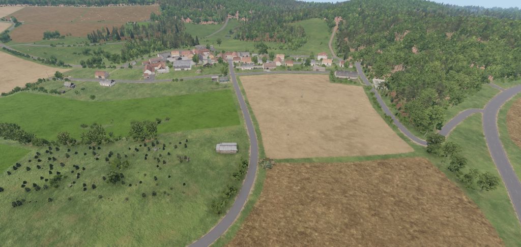 MSTP_Seitenbuch_Conflict