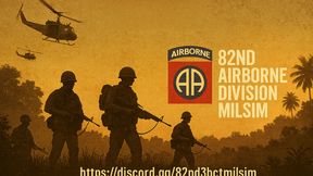 82nd ABN Vietnam LS