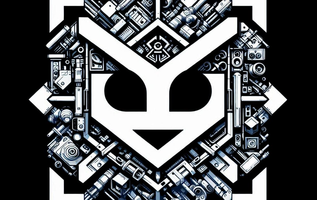 ViR - FF Survive