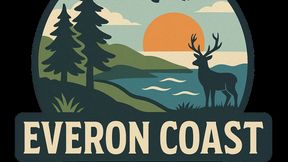 Everon Coast Roleplay