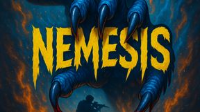 Nemesis Patches