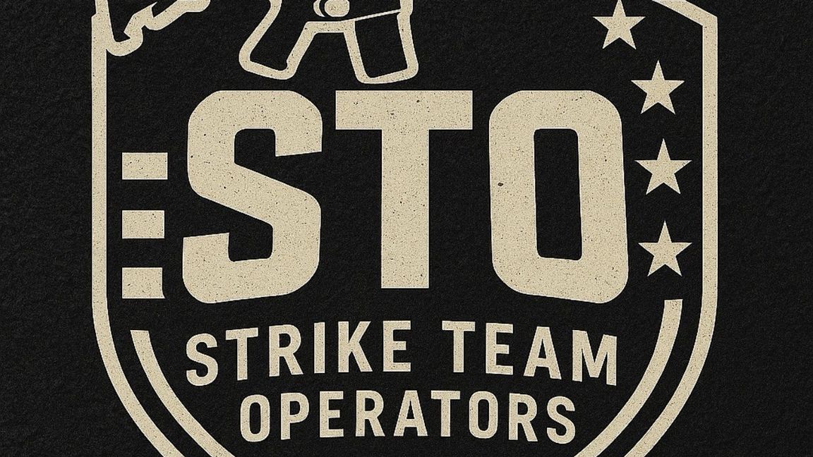 Kolguyev Conflict PvE - STO