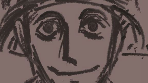 DSHB Server Training