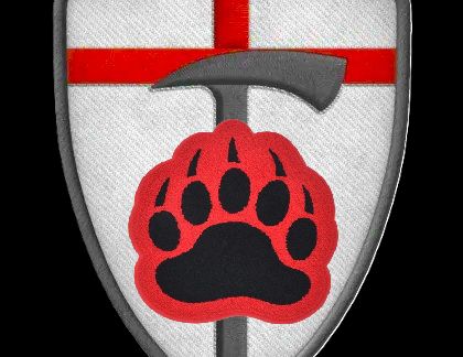 JTFV RHS Patches