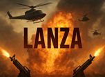 Loadouts LANZA