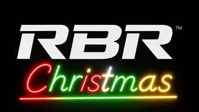 RBR Christmas Pack