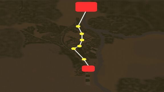Scenario image