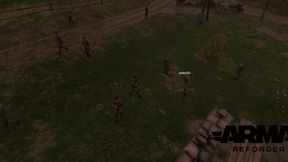 everon conflict freinds