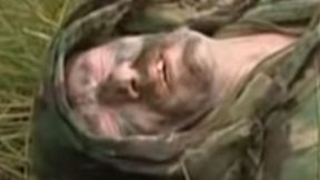 SD Training Takistan