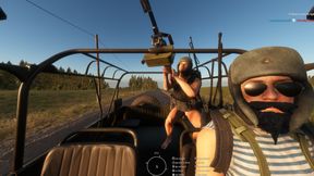 Remove rockets from arsenal