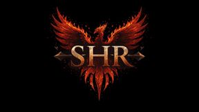 Player Reputation System