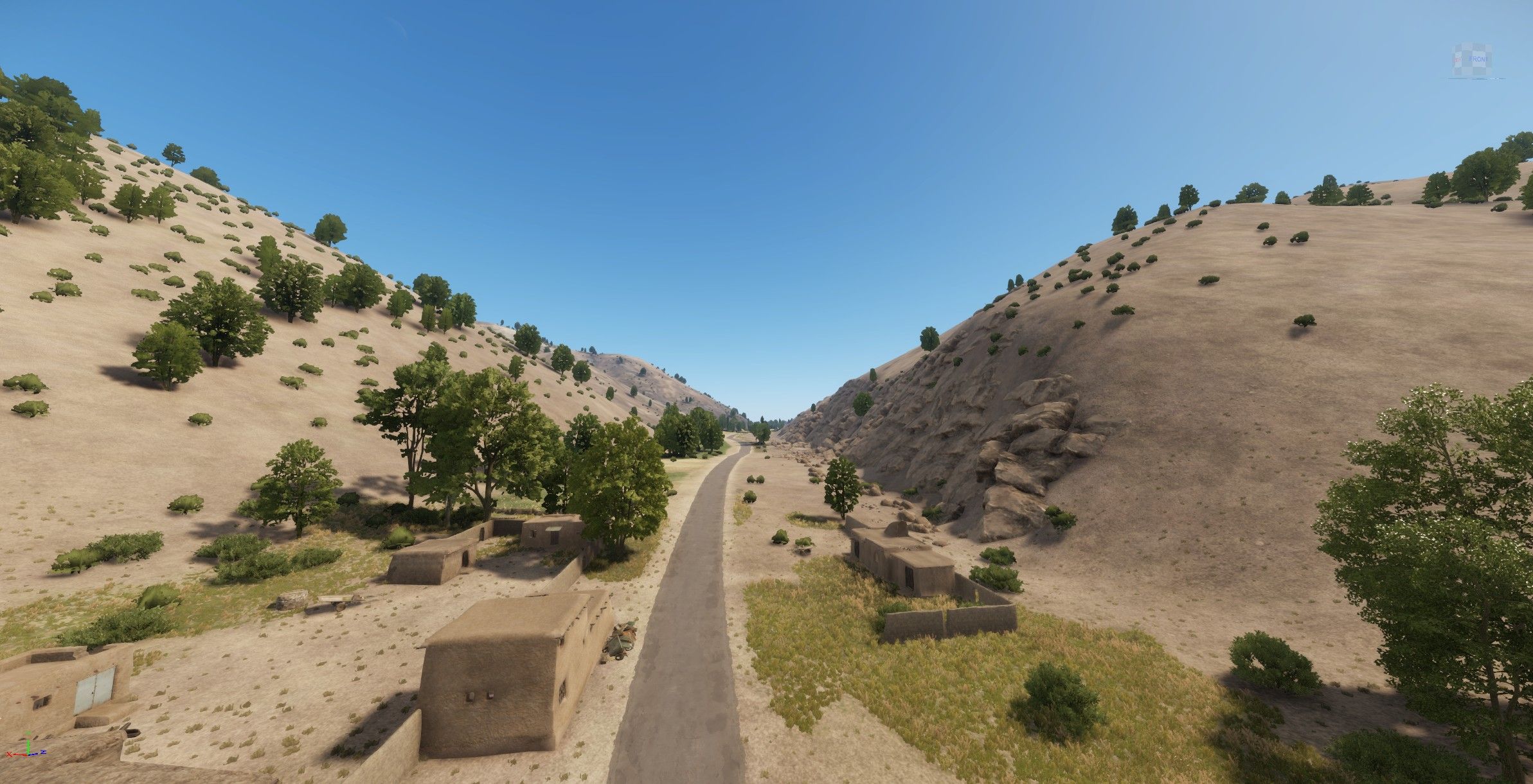 MSTP_Takistan_Conflict