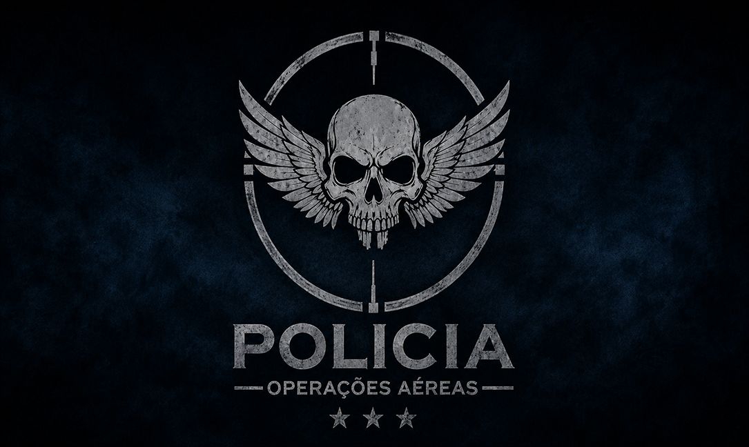 RM_OPA preview