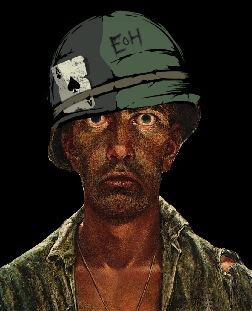EoH Vietnam Liberation 2