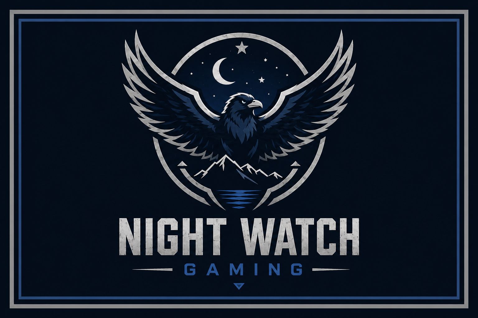 NWG arsenal preview